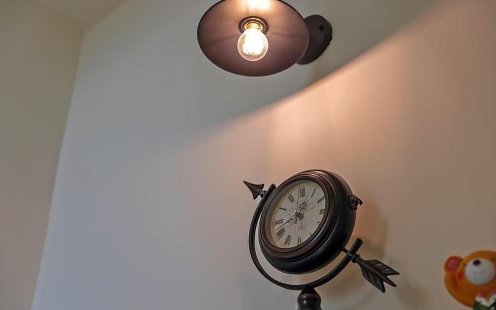 漫調子 Roaming Life B&B Vucsie Kültér fotó